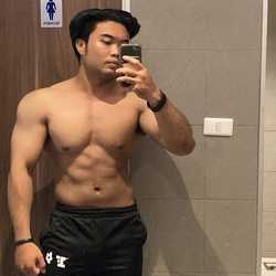 เทรนเนอร์อ้อก