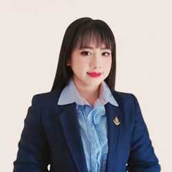 อาจารย์ดาว พรหมญาณพยากรณ์