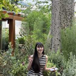 Uthoomporn Thanutammakun