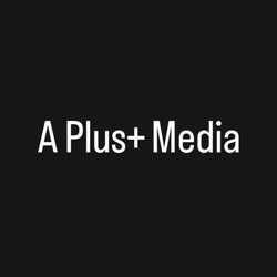 APlus Media