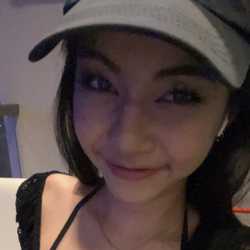 toeykbr