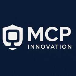 MCP Innovation