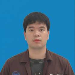 Kantapong Chiraphatanan