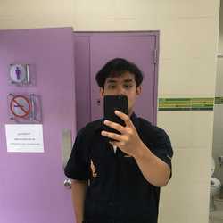 กิตติพงษ์ คงษา