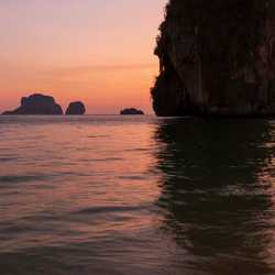 Chonlathon pathomphonwiwat