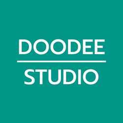 Doodee Studio