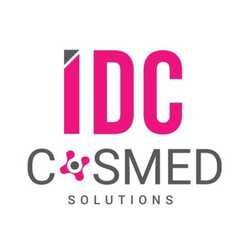 idcosmed