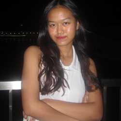 Diana Naphaphon
