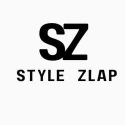STYLE ZLAP