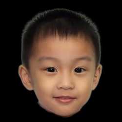 Thanapat Keadwonghong
