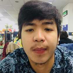 ProSkill