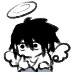yuta_rov