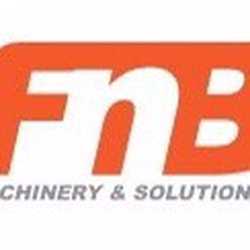 FnB Supplies And Services