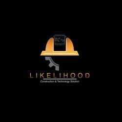 Landly Likelihood