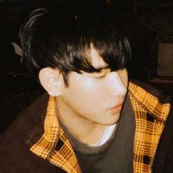 Phuwadon Pha