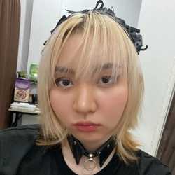 มิรัน ชัยวงศ์วรนนท์