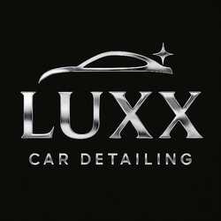 Luxx Car Detailing