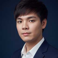 ลิขสิทธิ์และเครื่องหมายการค้า