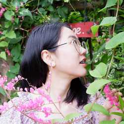 Runnarin Chuamuangphan