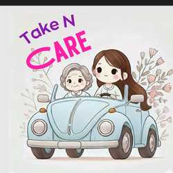 Take N Care