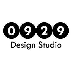 0929 Design Studio