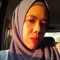 sarameeya
