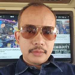 wetum555