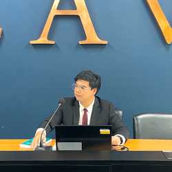 Chotepipat Law Office