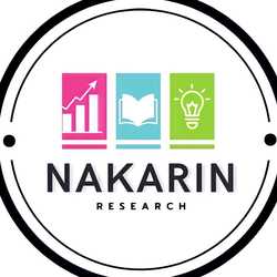 Nakarin Research