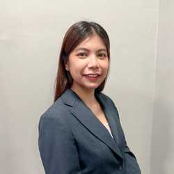 แปลภาษา พิมพ์งาน เขียนเเคปชั่น