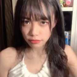 Nattakamon Soft