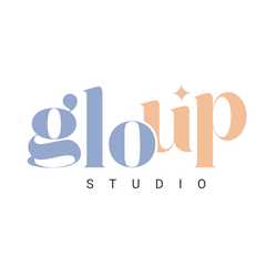 Glo Up Studio