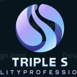 รับจดทะเบียนและขอใบอนุญาต มอก.