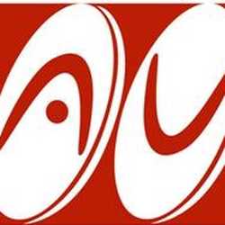 A.V. SLIPPER PRODUCT