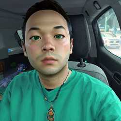 Panop Kornwithayasin