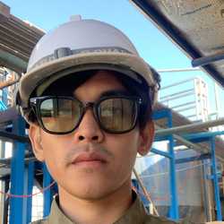 ธีรศักดิ์ ดวงสุวรรณ