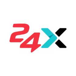 24 FIX