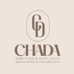 Chada Sleep Salon