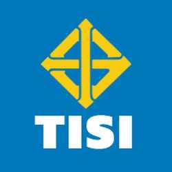TISI