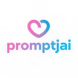 Promptjai พร้อมใจ