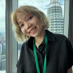 ล่ามหยาและทีมล่าม