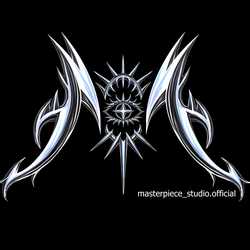 tHE Masterpiece Studio