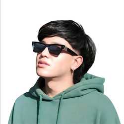JABX