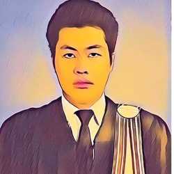 ทนายเอกพล