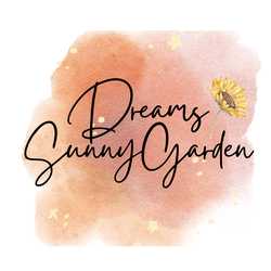 Dreams Sunny Garden