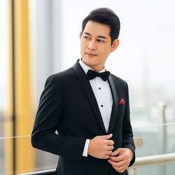 ภาคิน ภิญญากาญจน์