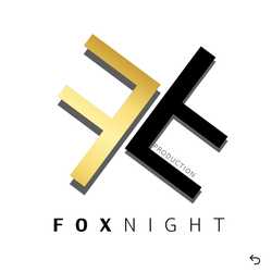 foxnight
