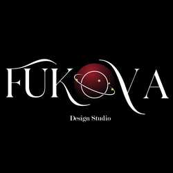 Fukova Design Studio