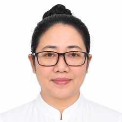 ผลนรี ธนีวุฒิ