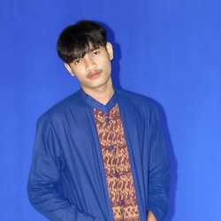 Tua Tip Studio